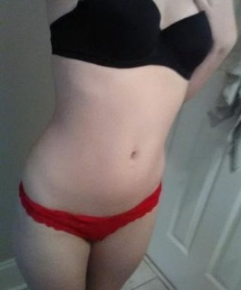 Мария, 23 года